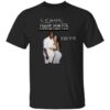 Save Travis Hunter He Wasn't My Type Shirt