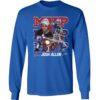 2024 Josh Allen MVP Long Sleeve