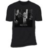 In Loving Memory Mike Lange 1948 2025 Premium Shirt
