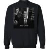 In Loving Memory Mike Lange 1948 2025 Sweatshirt