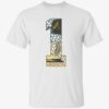 Jalen Hurts 1 Mission Shirt
