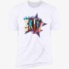 Jayson Tatum Jays All Star Premium Shirt