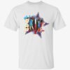 Jayson Tatum Jays All Star Shirt