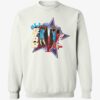 Jayson Tatum Jays All Star Sweatshirt
