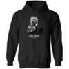 Mike Lange 1948 2025 Hoodie