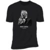Mike Lange 1948 2025 Premium Shirt
