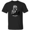 Mike Lange 1948 2025 Shirt