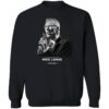 Mike Lange 1948 2025 Sweatshirt