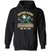 Notre Dame 2025 Cfp National Championship Go Irish Hoodie