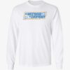 Aday Mara Westwood Vs Everybody Long Sleeve