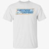 Aday Mara Westwood Vs Everybody Shirt