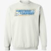 Aday Mara Westwood Vs Everybody Sweatshirt