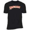 Adley Rutschman Rutschmania Premium Shirt