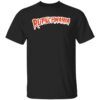 Adley Rutschman Rutschmania Shirt