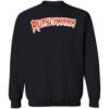 Adley Rutschman Rutschmania Sweatshirt