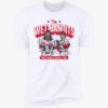Bryson Stott Brandon Marsh The Wet Bandits Philadelphia PA Premium Shirt
