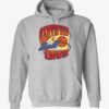 Certified Ball Knower Hoodie