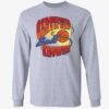 Certified Ball Knower Long Sleeve