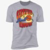 Certified Ball Knower Premium Shirt