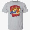 Certified Ball Knower Shirt