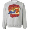 Certified Ball Knower Sweatshirt