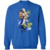 Cooper Kupp Thank You Coop Sweatshirt