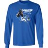 Davante Adams Los Angeles Long Sleeve