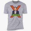Elon Musk Twuck Premium Shirt