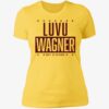 Frankie Luvu And Bobby Wagner Department Of Defense Premium Shirt