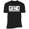 Geno Smith Las Vegas Geno Premium Shirt