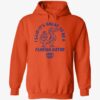 I Said It's Great To Be A Florida Gator National Champions Hoodie