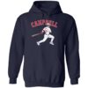 Kristian Campbell Slugger Swing Hoodie