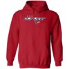 Penn State Our Year Was Hoodie
