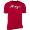 Penn State Our Year Was Premium Shirt