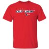 Penn State Our Year Was Shirt