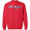 Penn State Our Year Was Sweatshirt