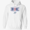 Shohei Ohtani Inev17able Hoodie