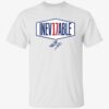 Shohei Ohtani Inev17able Shirt