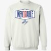 Shohei Ohtani Inev17able Sweatshirt
