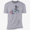 Yankees Torpedo JC Premium Shirt